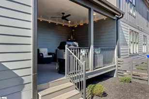 412 Perry Ave, Greenville, SC 29601 - Photo 39