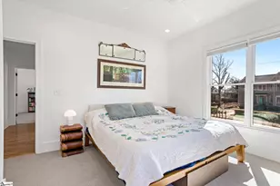 412 Perry Ave, Greenville, SC 29601 - Photo 35