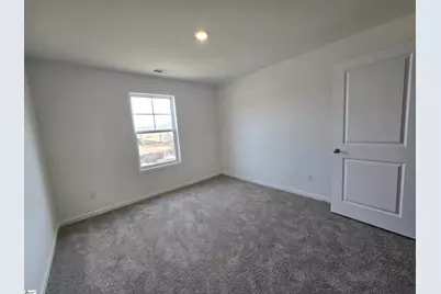 1117 Ogeechee Court #Lot 21, Spartanburg, SC 29303 - Photo 27