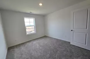 1117 Ogeechee Ct, Spartanburg, SC 29303 - Photo 27