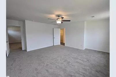 1117 Ogeechee Court #Lot 21, Spartanburg, SC 29303 - Photo 19