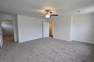 1117 Ogeechee Ct, Spartanburg, SC 29303 - Photo 19