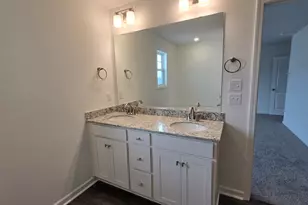 1117 Ogeechee Ct, Spartanburg, SC 29303 - Photo 21