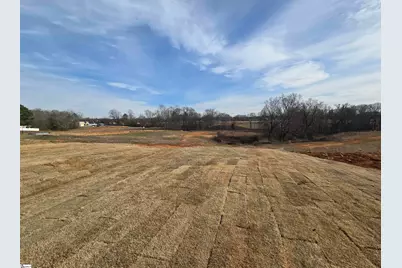 1117 Ogeechee Court #Lot 21, Spartanburg, SC 29303 - Photo 31