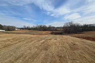 1117 Ogeechee Ct, Spartanburg, SC 29303 - Photo 31