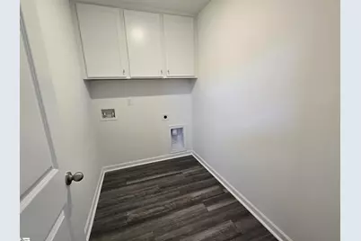 1117 Ogeechee Court #Lot 21, Spartanburg, SC 29303 - Photo 17