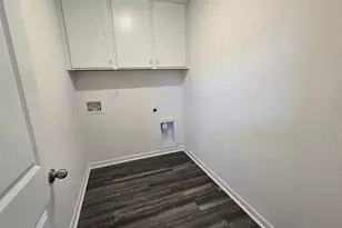 1117 Ogeechee Ct, Spartanburg, SC 29303 - Photo 17