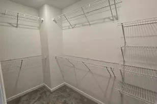 1117 Ogeechee Ct, Spartanburg, SC 29303 - Photo 23