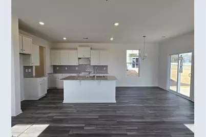 1117 Ogeechee Court #Lot 21, Spartanburg, SC 29303 - Photo 7