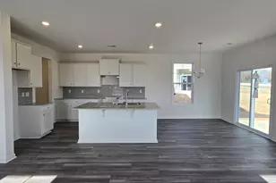 1117 Ogeechee Ct, Spartanburg, SC 29303 - Photo 7