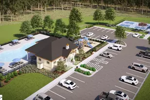 1117 Ogeechee Ct, Spartanburg, SC 29303 - Photo 37