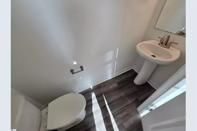 1117 Ogeechee Court #Lot 21, Spartanburg, SC 29303 - Photo 5