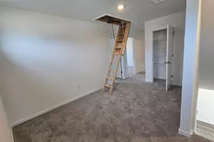 1117 Ogeechee Ct, Spartanburg, SC 29303 - Photo 15