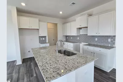 1117 Ogeechee Court #Lot 21, Spartanburg, SC 29303 - Photo 9