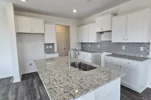 1117 Ogeechee Ct, Spartanburg, SC 29303 - Photo 9