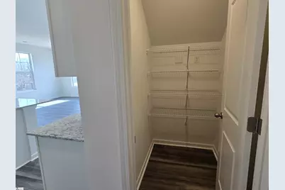 1117 Ogeechee Court #Lot 21, Spartanburg, SC 29303 - Photo 11