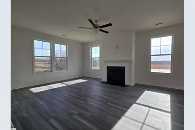 1117 Ogeechee Court #Lot 21, Spartanburg, SC 29303 - Photo 13