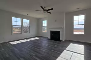 1117 Ogeechee Ct, Spartanburg, SC 29303 - Photo 13