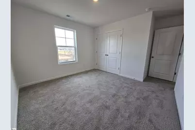 1117 Ogeechee Court #Lot 21, Spartanburg, SC 29303 - Photo 25