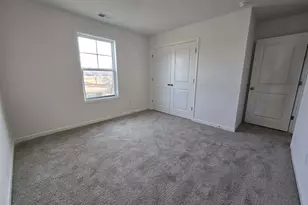 1117 Ogeechee Ct, Spartanburg, SC 29303 - Photo 25