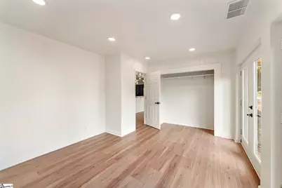 2305 W North Avenue, Anderson, SC 29625 - Photo 35