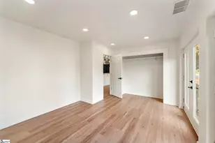 2305 W North Ave, Anderson, SC 29625 - Photo 35