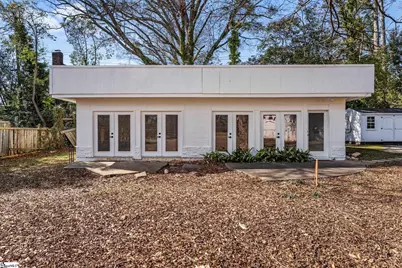 2305 W North Avenue, Anderson, SC 29625 - Photo 27