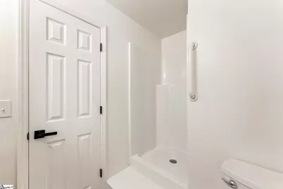 2305 W North Avenue, Anderson, SC 29625 - Photo 17