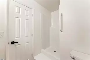 2305 W North Ave, Anderson, SC 29625 - Photo 17