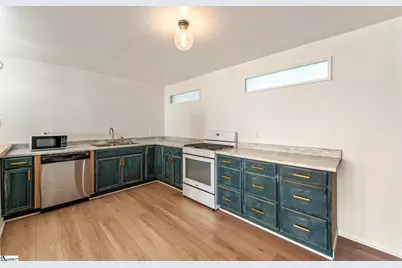 2305 W North Avenue, Anderson, SC 29625 - Photo 31