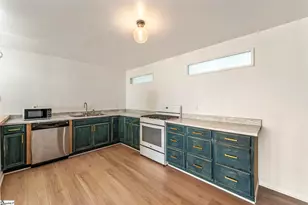 2305 W North Ave, Anderson, SC 29625 - Photo 31