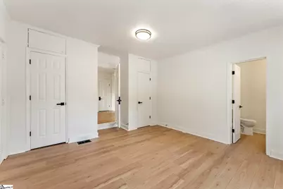 2305 W North Avenue, Anderson, SC 29625 - Photo 19