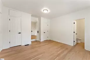 2305 W North Ave, Anderson, SC 29625 - Photo 19