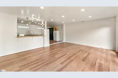 2305 W North Avenue, Anderson, SC 29625 - Photo 29