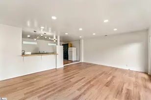 2305 W North Ave, Anderson, SC 29625 - Photo 29