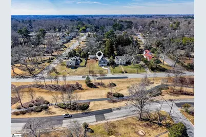 2305 W North Avenue, Anderson, SC 29625 - Photo 43