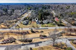 2305 W North Ave, Anderson, SC 29625 - Photo 43