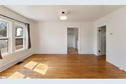 2305 W North Avenue, Anderson, SC 29625 - Photo 7