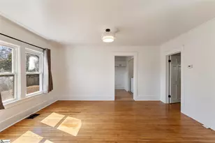 2305 W North Ave, Anderson, SC 29625 - Photo 7