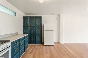 2305 W North Ave, Anderson, SC 29625 - Photo 33