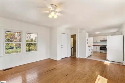 2305 W North Avenue, Anderson, SC 29625 - Photo 15