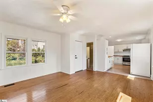 2305 W North Ave, Anderson, SC 29625 - Photo 15