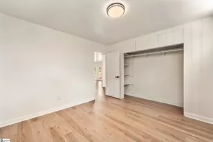 2305 W North Ave, Anderson, SC 29625 - Photo 39