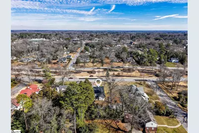 2305 W North Avenue, Anderson, SC 29625 - Photo 47