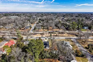 2305 W North Ave, Anderson, SC 29625 - Photo 47