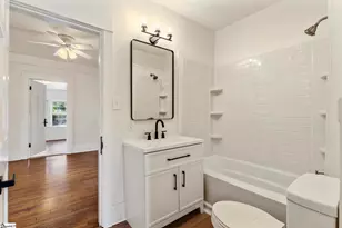 2305 W North Ave, Anderson, SC 29625 - Photo 25