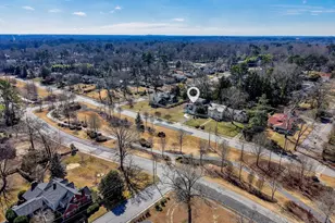 2305 W North Ave, Anderson, SC 29625 - Photo 45