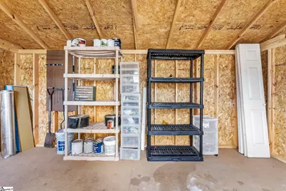 2305 W North Avenue, Anderson, SC 29625 - Photo 41