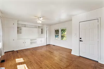 2305 W North Avenue, Anderson, SC 29625 - Photo 13