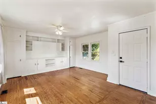 2305 W North Ave, Anderson, SC 29625 - Photo 13